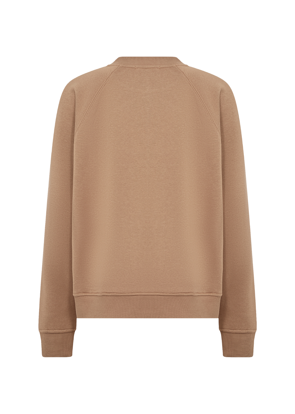 LR-Nuka 11 Sweatshirt